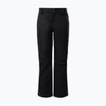 Dámské lyžařské kalhoty The North Face Sally black NF0A3M5JJK31