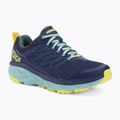 Dámská běžecká obuv HOKA Challenger ATR 5 medieval blue/mallard green