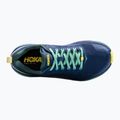 Dámská běžecká obuv HOKA Challenger ATR 5 medieval blue/mallard green 9