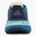 Dámské běžecké botyHOKA Stinson ATR 5 seaport/aqua haze 6