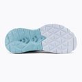 Dámská běžecká obuv HOKA Mach 2 aquamarine/lichen 5