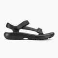 Pánské sandály Teva Hurricane Drift black 2