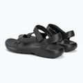 Pánské sandály Teva Hurricane Drift black 3