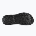 Pánské sandály Teva Hurricane Drift black 5
