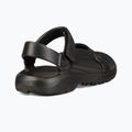 Pánské sandály Teva Hurricane Drift black 7