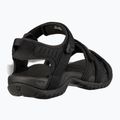 Dámské sandály Teva Tirra black/black 11