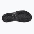 Dámské sandály Teva Tirra black/black 13