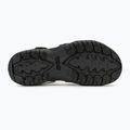 Dámské sandály Teva Tirra black/black 4