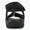 Dámské sandály Teva Tirra black/black 6