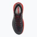Běžecké boty HOKA Speedgoat 3 dark shadow/poppy red 5