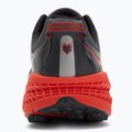 Běžecké boty HOKA Speedgoat 3 dark shadow/poppy red 6