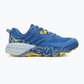 Běžecké boty HOKA Speedgoat 3 palace blue bamboo 2