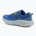Běžecké boty HOKA Speedgoat 3 palace blue bamboo 3