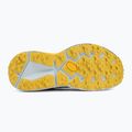 Běžecké boty HOKA Speedgoat 3 palace blue bamboo 4