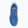 Běžecké boty HOKA Speedgoat 3 palace blue bamboo 5