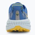 Běžecké boty HOKA Speedgoat 3 palace blue bamboo 6