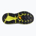 Dámská běžecká obuv HOKA Evo Speedgoat black/yellow 1111430-CIB 8