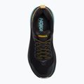 Dámská běžecká obuv HOKA Challenger ATR 5 anthracite/antigua sand 6