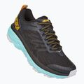 Dámská běžecká obuv HOKA Challenger ATR 5 anthracite/antigua sand 8