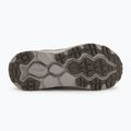 Dámské běžecké boty  HOKA Challenger Low GTX major brown/heather 4