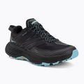 Dámská běžecká obuv HOKA Speedgoat 4 GTX anthracite/dark gull grey