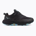 Dámská běžecká obuv HOKA Speedgoat 4 GTX anthracite/dark gull grey 2