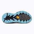 Dámská běžecká obuv HOKA Speedgoat 4 GTX anthracite/dark gull grey 5