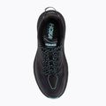 Dámská běžecká obuv HOKA Speedgoat 4 GTX anthracite/dark gull grey 6