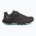 Dámská běžecká obuv HOKA Speedgoat 4 GTX anthracite/dark gull grey 7