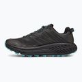 Dámská běžecká obuv HOKA Speedgoat 4 GTX anthracite/dark gull grey 8