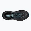 Dámská běžecká obuv HOKA Speedgoat 4 GTX anthracite/dark gull grey 9