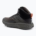 Pánské boty HOKA Speedgoat 2 MID GTX anthracite/dark gull grey 3