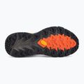 Pánské boty HOKA Speedgoat 2 MID GTX anthracite/dark gull grey 4