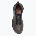Pánské boty HOKA Speedgoat 2 MID GTX anthracite/dark gull grey 5