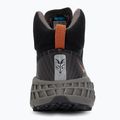 Pánské boty HOKA Speedgoat 2 MID GTX anthracite/dark gull grey 5