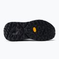Pánské trekové boty HOKA Kaha GTX black 1112030 4