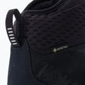Pánské trekové boty HOKA Kaha GTX black 1112030 7