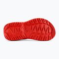 Dámské sandály Teva Hurricane Drift fired red 5