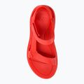 Dámské sandály Teva Hurricane Drift fired red 6