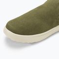 Dámské tenisky Teva Voya Slip On cayambe burnt olive 7