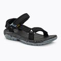 Dámské sandály Teva Hurricane XLT2 Frost black