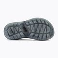 Dámské sandály Teva Hurricane XLT2 Frost black 5