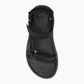 Dámské sandály Teva Hurricane XLT2 Frost black 6