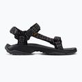 Pánské sportovní sandály Teva Terra Fi Lite Rambler Black 1001473 2