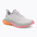 Dámská běžecká obuv HOKA Clifton Edge nimbus cloud/lunar rock