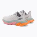 Dámská běžecká obuv HOKA Clifton Edge nimbus cloud/lunar rock 3