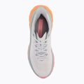 Dámská běžecká obuv HOKA Clifton Edge nimbus cloud/lunar rock 6