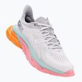 Dámská běžecká obuv HOKA Clifton Edge nimbus cloud/lunar rock 7