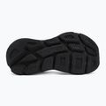 Dámské běžecké boty HOKA Bondi 7 black/black 4