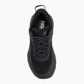 Dámské běžecké boty HOKA Bondi 7 black/black 5